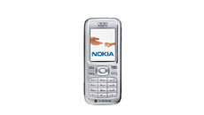 Nokia 6234 Sale