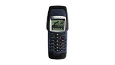 Nokia 6250 Sale
