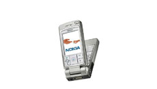 Nokia 6260 Sale