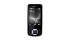 Nokia 6260 Slide Sale