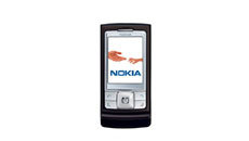 Nokia 6270 Sale