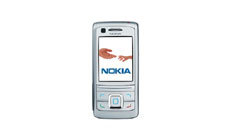 Nokia 6280 Sale