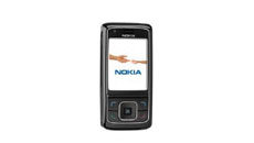 Nokia 6288 Sale