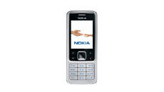 Nokia 6300 Sale