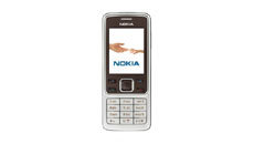 Nokia 6301 Sale