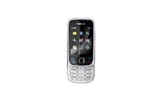 Nokia 6303 Classic Sale
