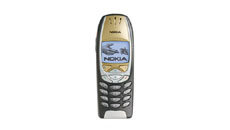 Nokia 6310i Sale