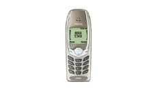 Nokia 6340i Sale
