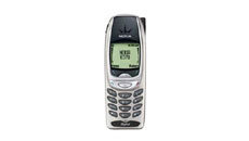 Nokia 6370 Sale