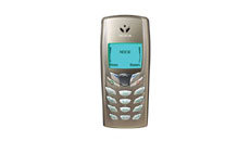 Nokia 6510 Sale