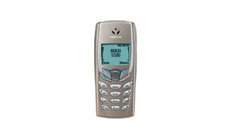 Nokia 6590 Sale