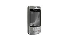 Nokia 6600i Slide Sale