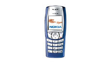 Nokia 6610i Sale