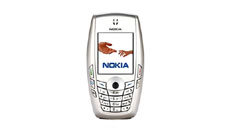 Nokia 6620 Sale