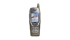 Nokia 6650 Sale