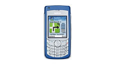 Nokia 6681 Sale