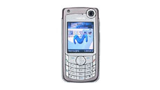 Nokia 6688 Sale
