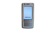 Nokia 6708 Sale