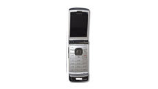 Nokia 6750 Sale