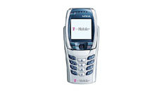 Nokia 6800 Sale