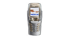 Nokia 6810 Sale