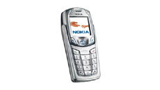 Nokia 6822 Sale
