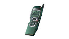 Nokia 7110 Sale