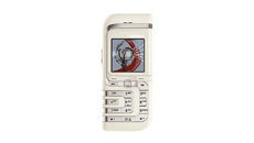 Nokia 7260 Sale