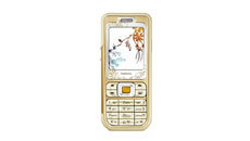 Nokia 7360 Sale