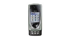 Nokia 7560 Sale