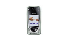 Nokia 7650 Sale