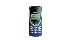 Nokia 8210 Sale