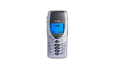 Nokia 8250 Sale