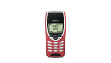 Nokia 8260 Sale
