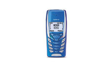 Nokia 8265 Sale