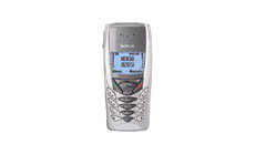 Nokia 8265i Sale