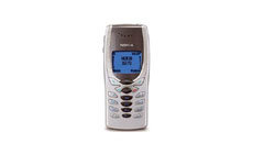 Nokia 8270 Sale