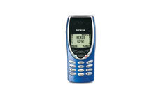 Nokia 8290 Sale