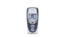 Nokia 8390 Sale