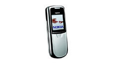 Nokia 8800 Sale