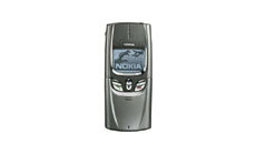 Nokia 8850 Sale