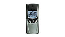 Nokia 8890 Sale