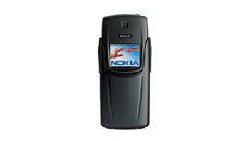 Nokia 8910i Sale