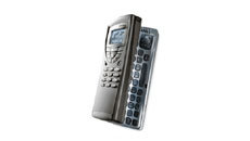 Nokia 9210i Sale