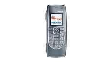 Nokia 9300i Sale