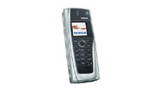Nokia 9500 Sale