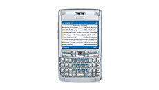 Nokia E62 Sale