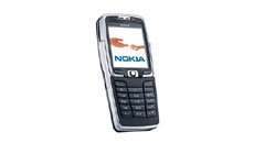 Nokia E70 Sale