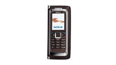 Nokia E90 Communicator Sale