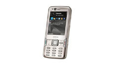 Nokia N82 Sale
